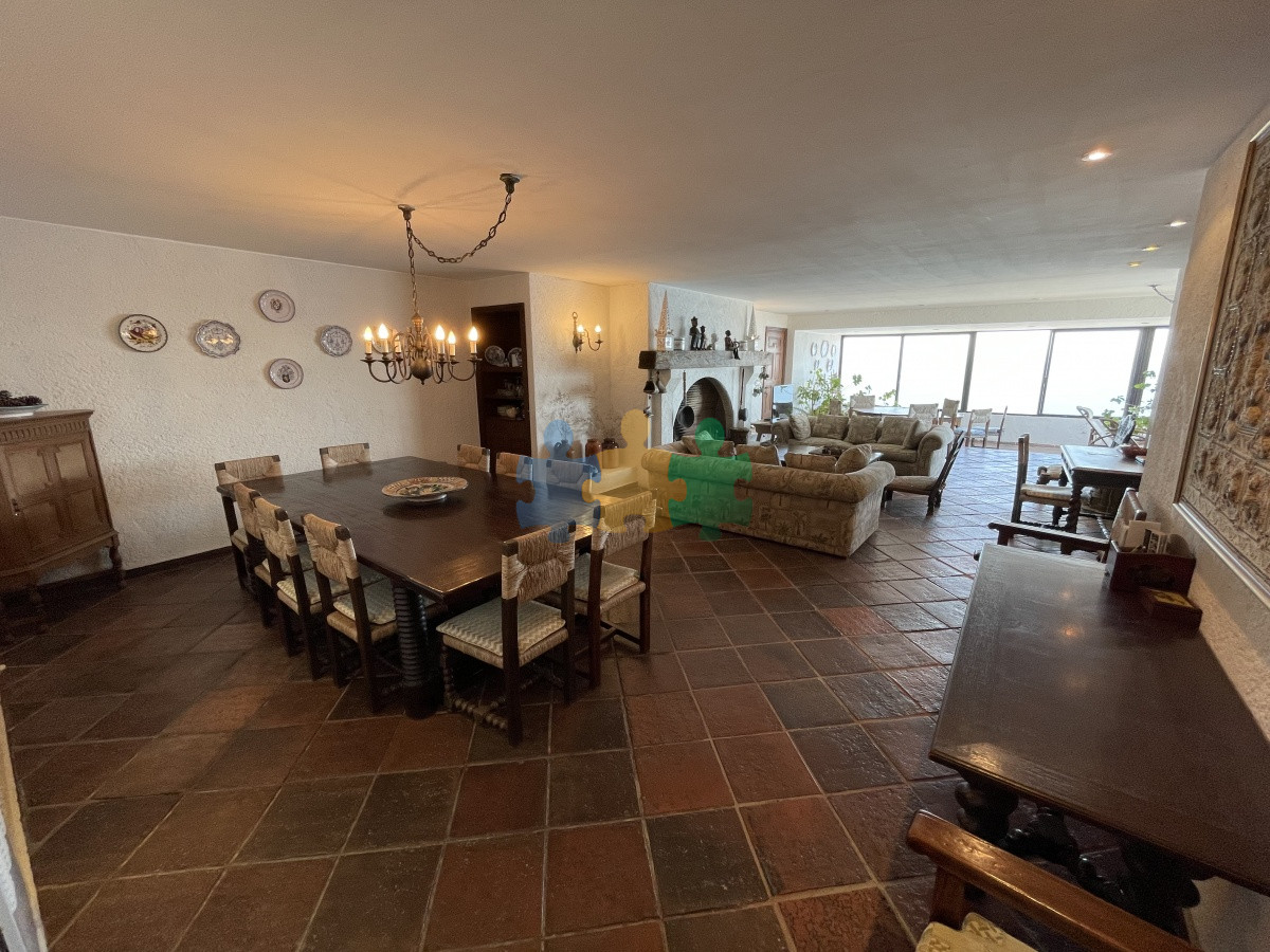 Península - GoPunta - Portal Inmobiliario de Punta del Este - Maldonado