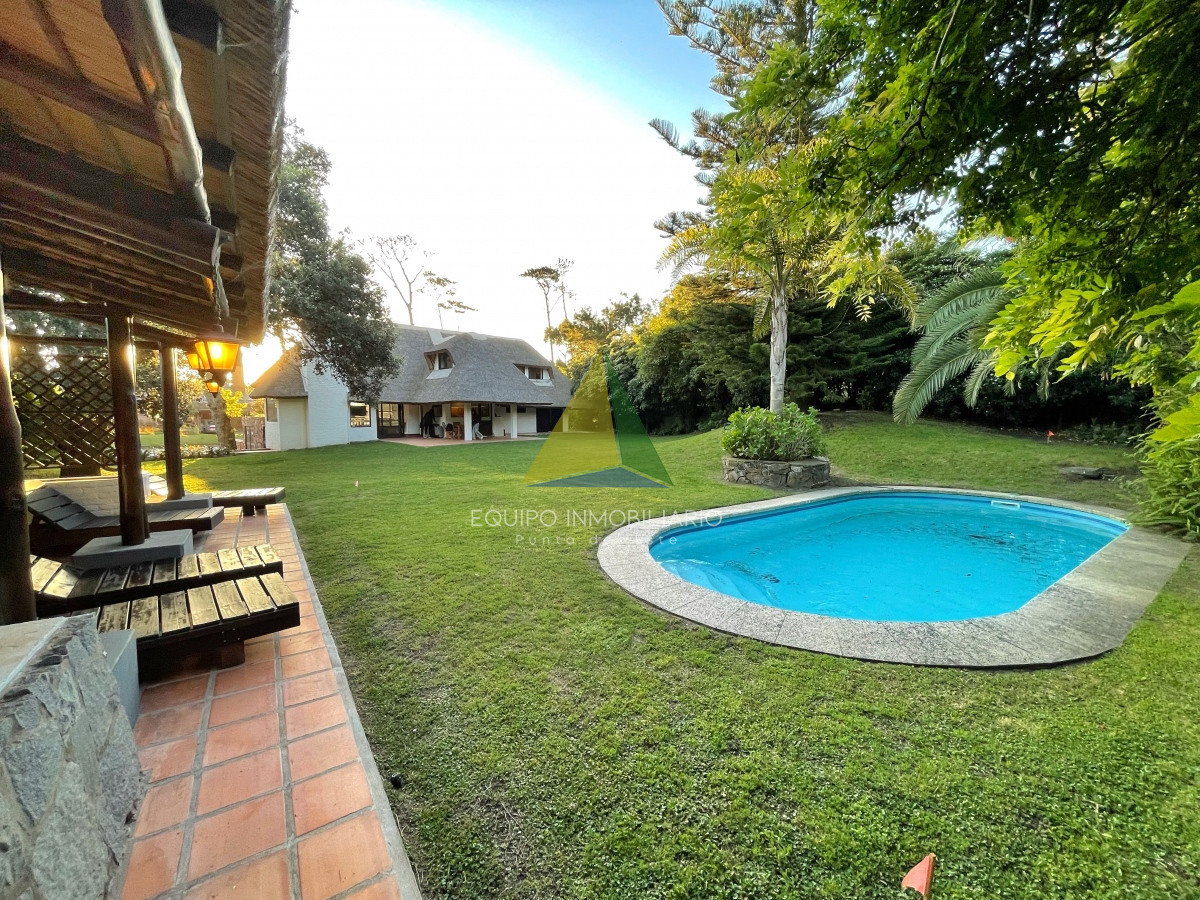 Pinares - GoPunta - Portal Inmobiliario de Punta del Este - Maldonado