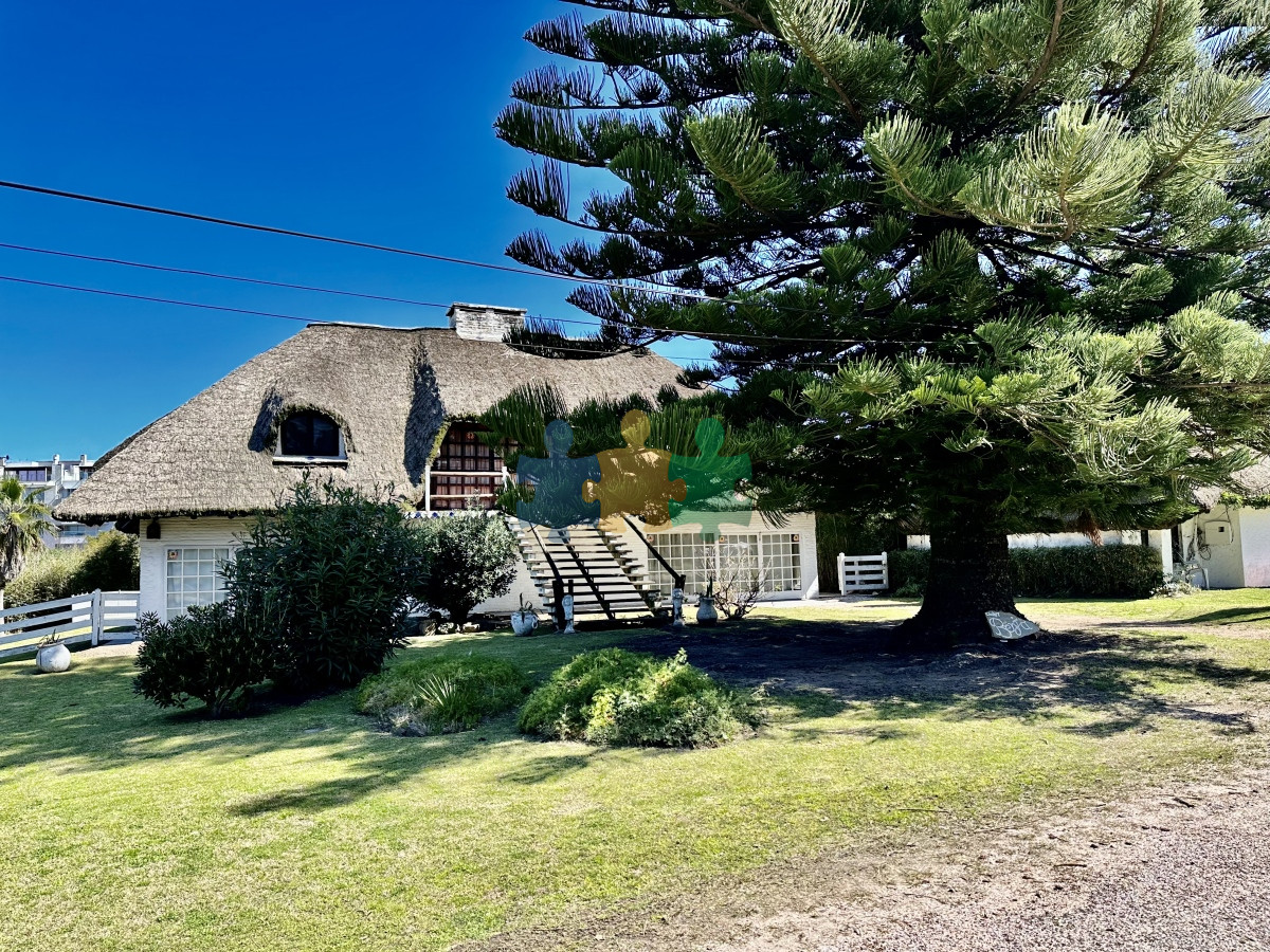 Pinares - GoPunta - Portal Inmobiliario de Punta del Este - Maldonado