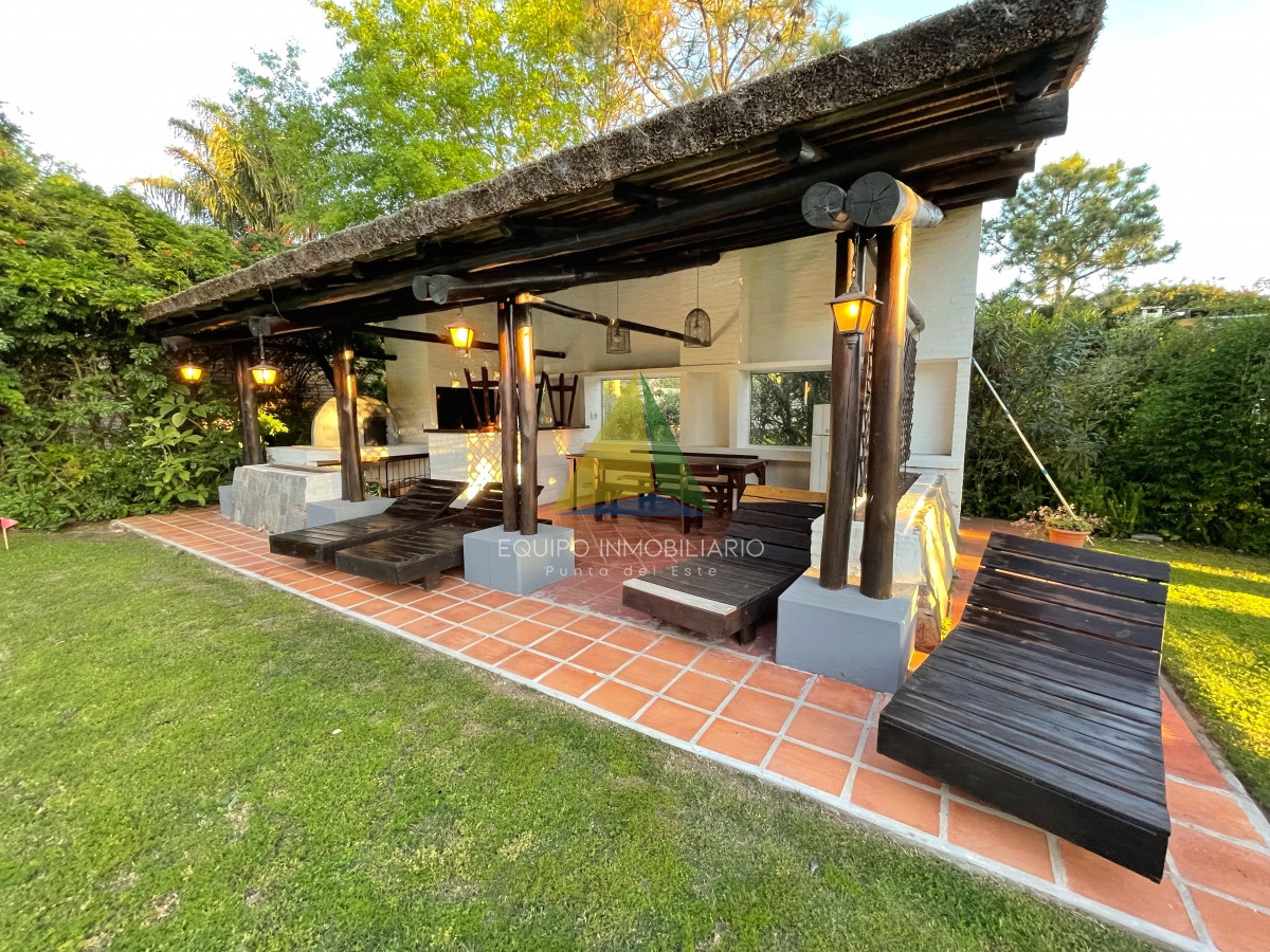 Pinares - GoPunta - Portal Inmobiliario de Punta del Este - Maldonado