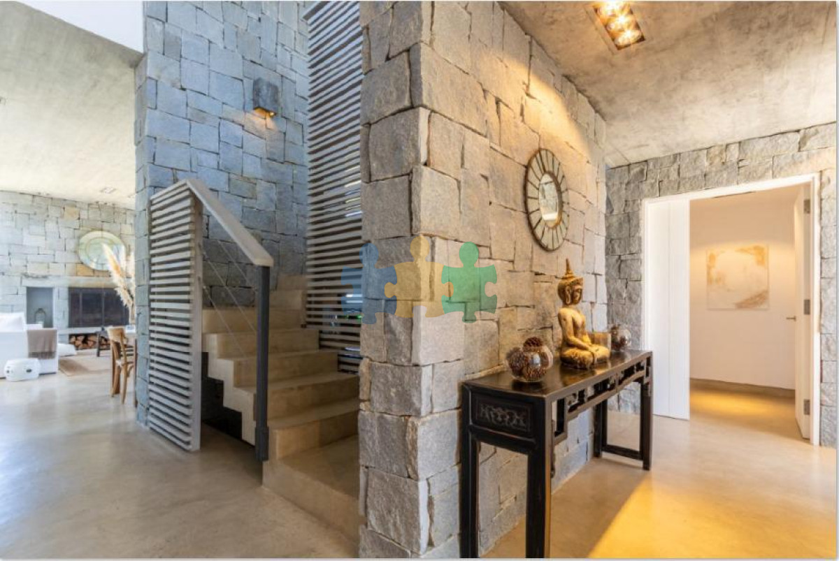 El Quijote - GoPunta - Portal Inmobiliario de Punta del Este - Maldonado