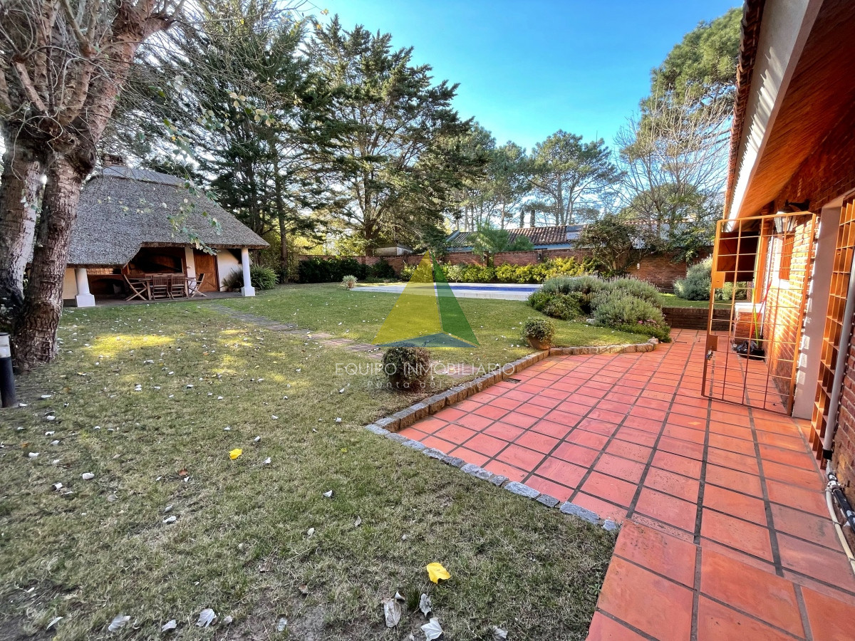 Rincón del Indio - GoPunta - Portal Inmobiliario de Punta del Este - Maldonado