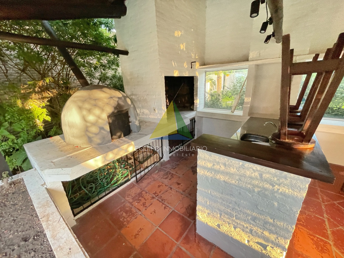 Pinares - GoPunta - Portal Inmobiliario de Punta del Este - Maldonado