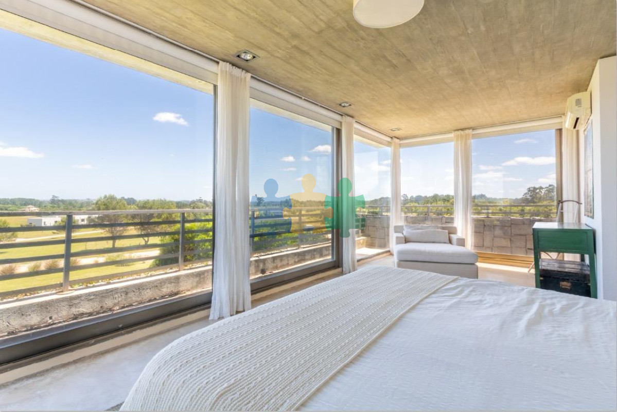 El Quijote - GoPunta - Portal Inmobiliario de Punta del Este - Maldonado