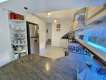 Foto 29