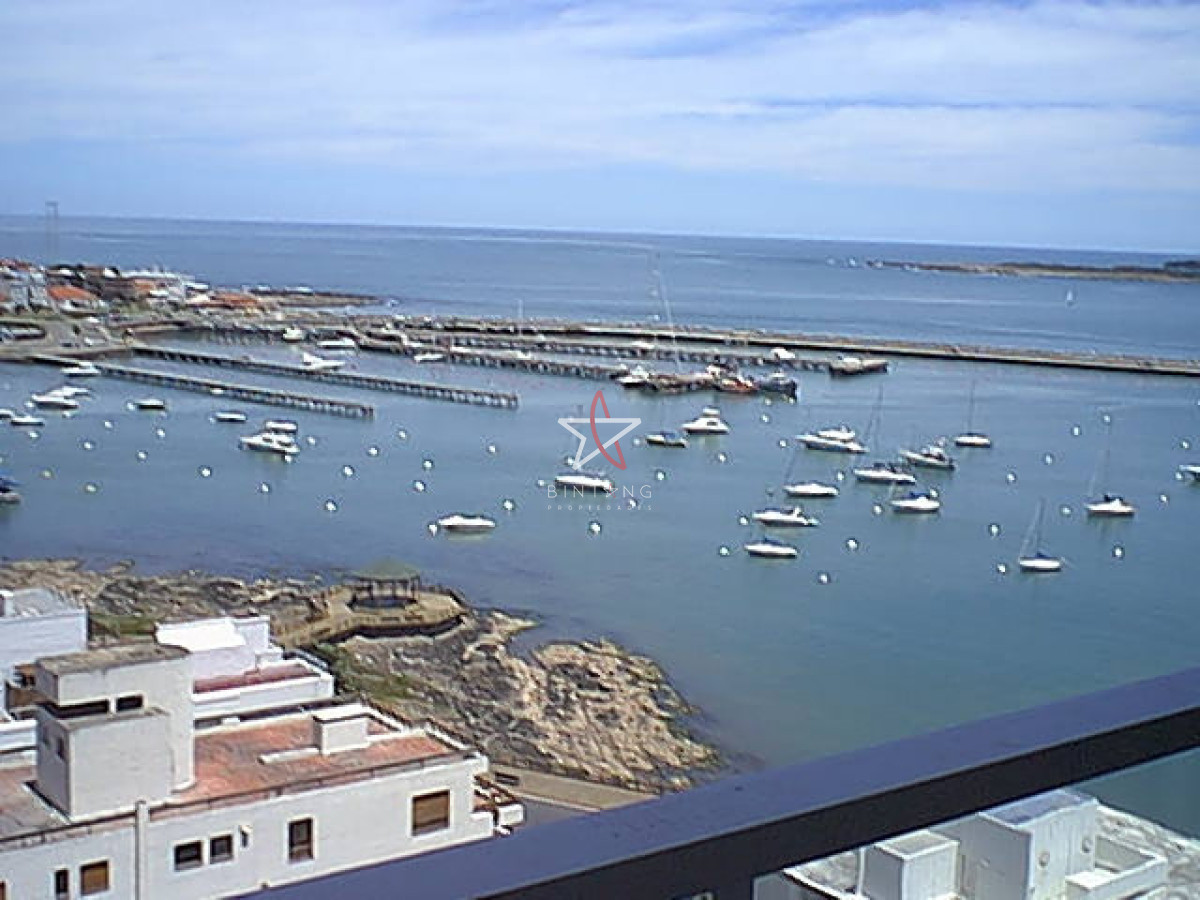 Península - GoPunta - Portal Inmobiliario de Punta del Este - Maldonado