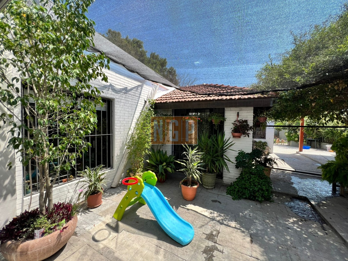 slider-properties