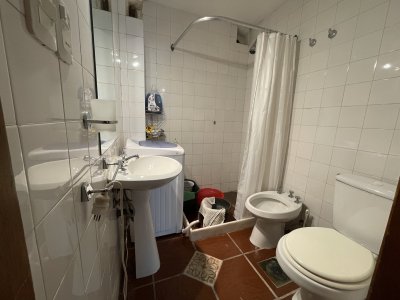 chalet a 100 metros del mar en alquiler - spt5956c