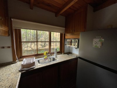 chalet a 100 metros del mar en alquiler - spt5956c