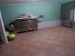 Foto 30