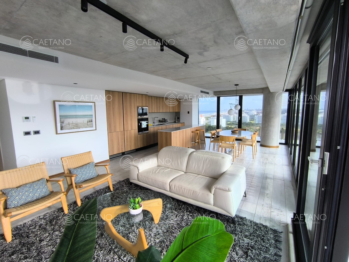 Rincón del Indio - GoPunta - Portal Inmobiliario de Punta del Este - Maldonado