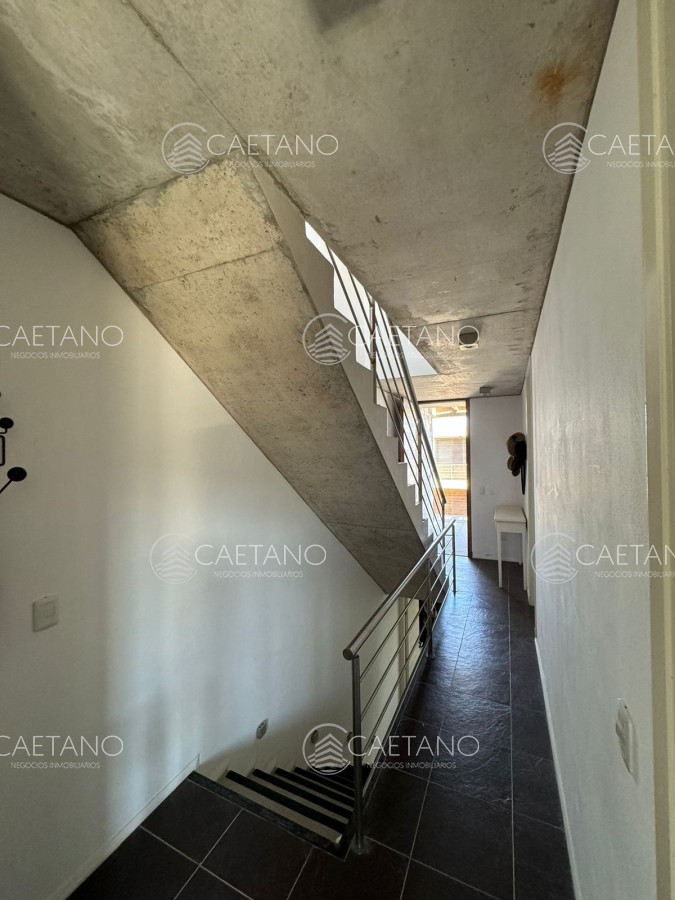 Montoya - GoPunta - Portal Inmobiliario de Punta del Este - Maldonado