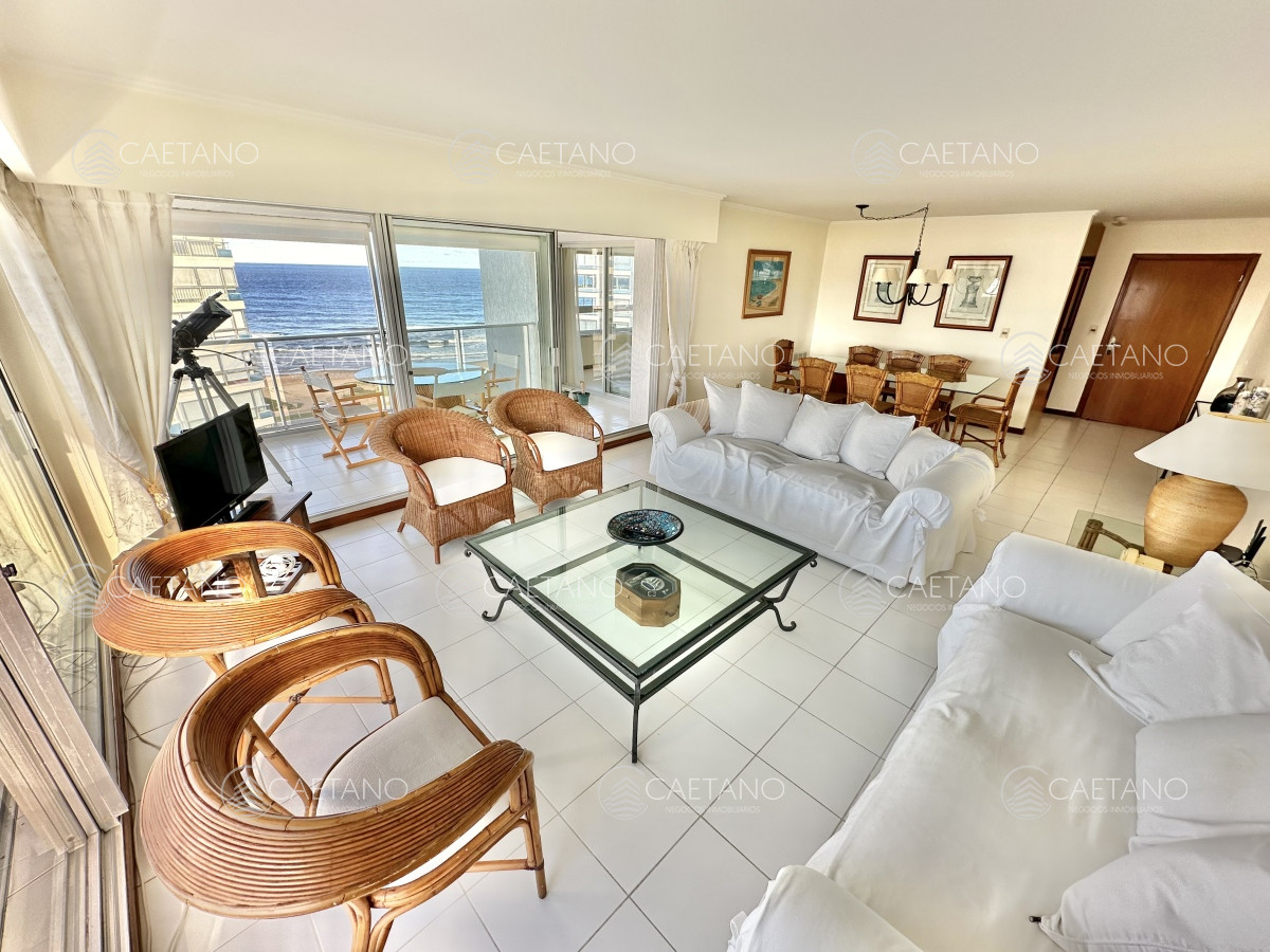 Brava - GoPunta - Portal Inmobiliario de Punta del Este - Maldonado