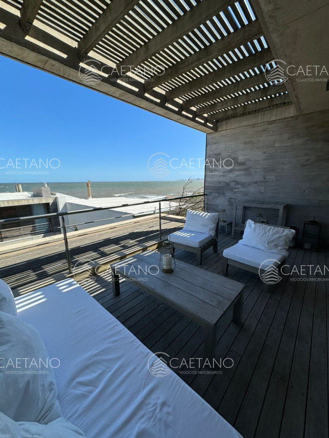 Montoya - GoPunta - Portal Inmobiliario de Punta del Este - Maldonado