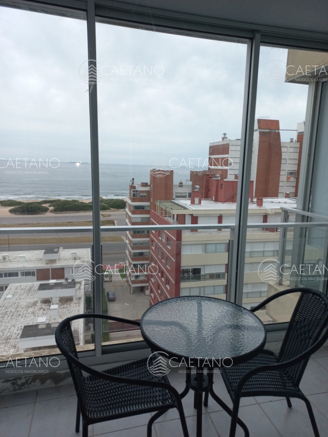 Brava - GoPunta - Portal Inmobiliario de Punta del Este - Maldonado