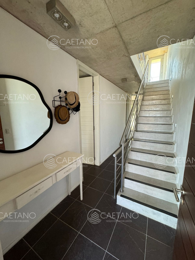 Montoya - GoPunta - Portal Inmobiliario de Punta del Este - Maldonado