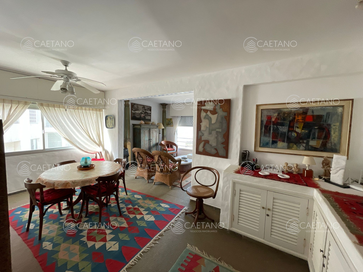 Península - GoPunta - Portal Inmobiliario de Punta del Este - Maldonado