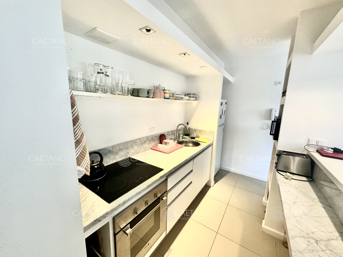Rincón del Indio - GoPunta - Portal Inmobiliario de Punta del Este - Maldonado