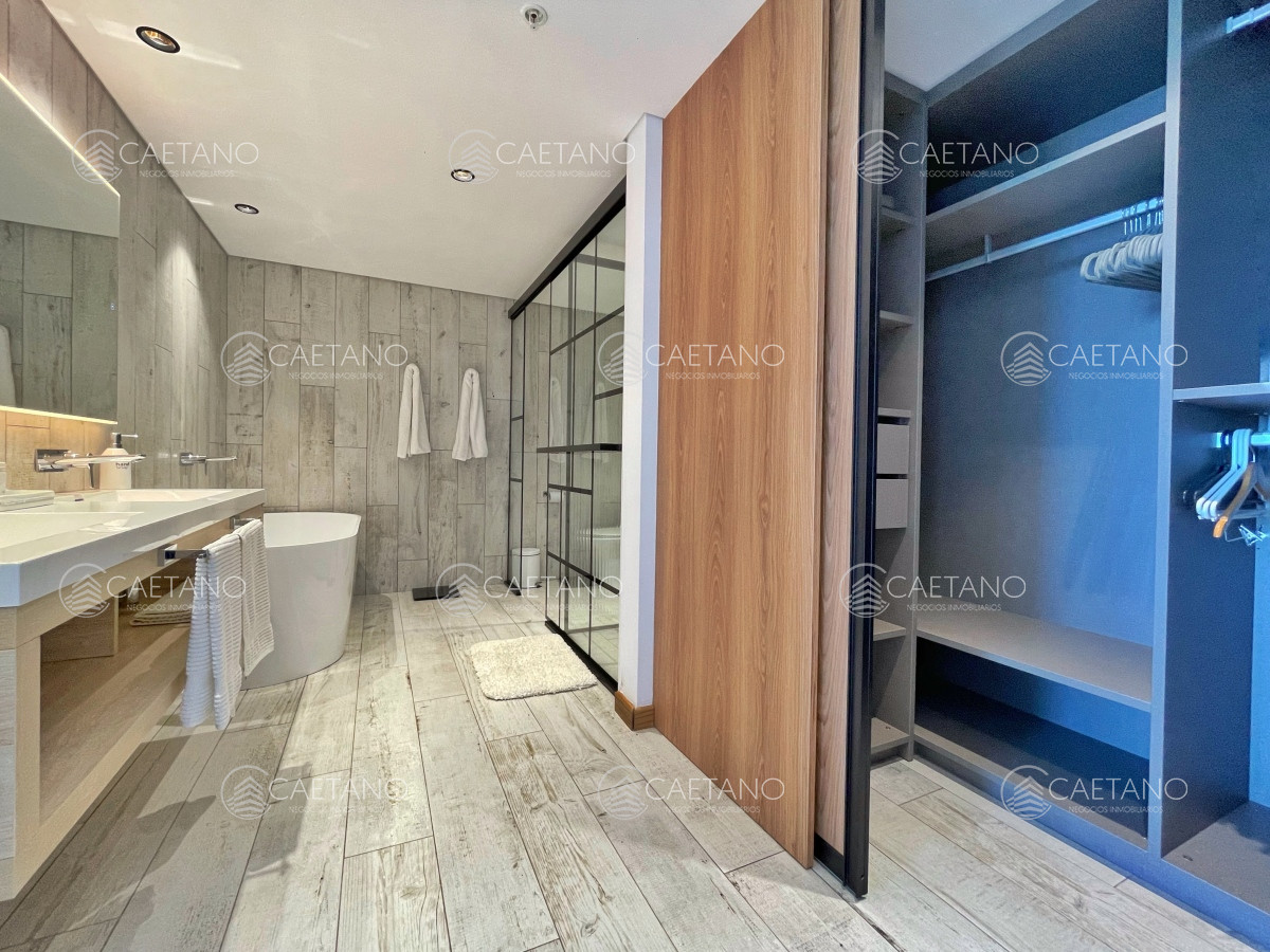 Rincón del Indio - GoPunta - Portal Inmobiliario de Punta del Este - Maldonado