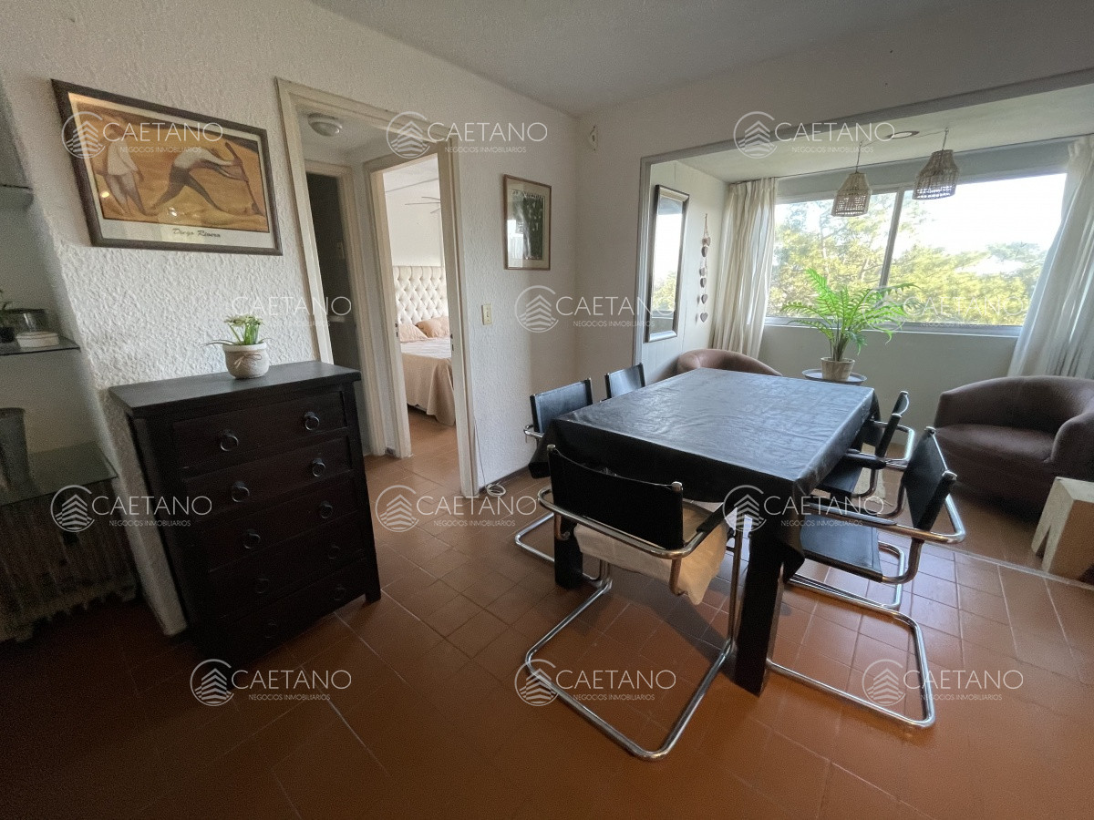 Roosevelt - GoPunta - Portal Inmobiliario de Punta del Este - Maldonado