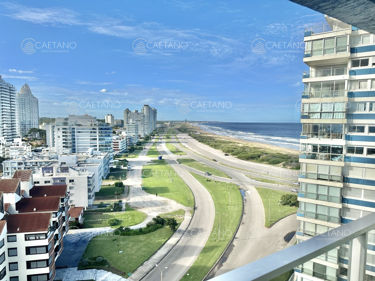 Brava - GoPunta - Portal Inmobiliario de Punta del Este - Maldonado