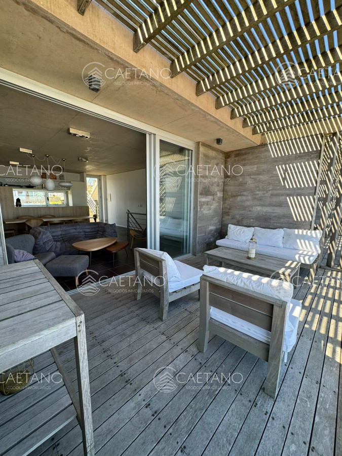 Montoya - GoPunta - Portal Inmobiliario de Punta del Este - Maldonado