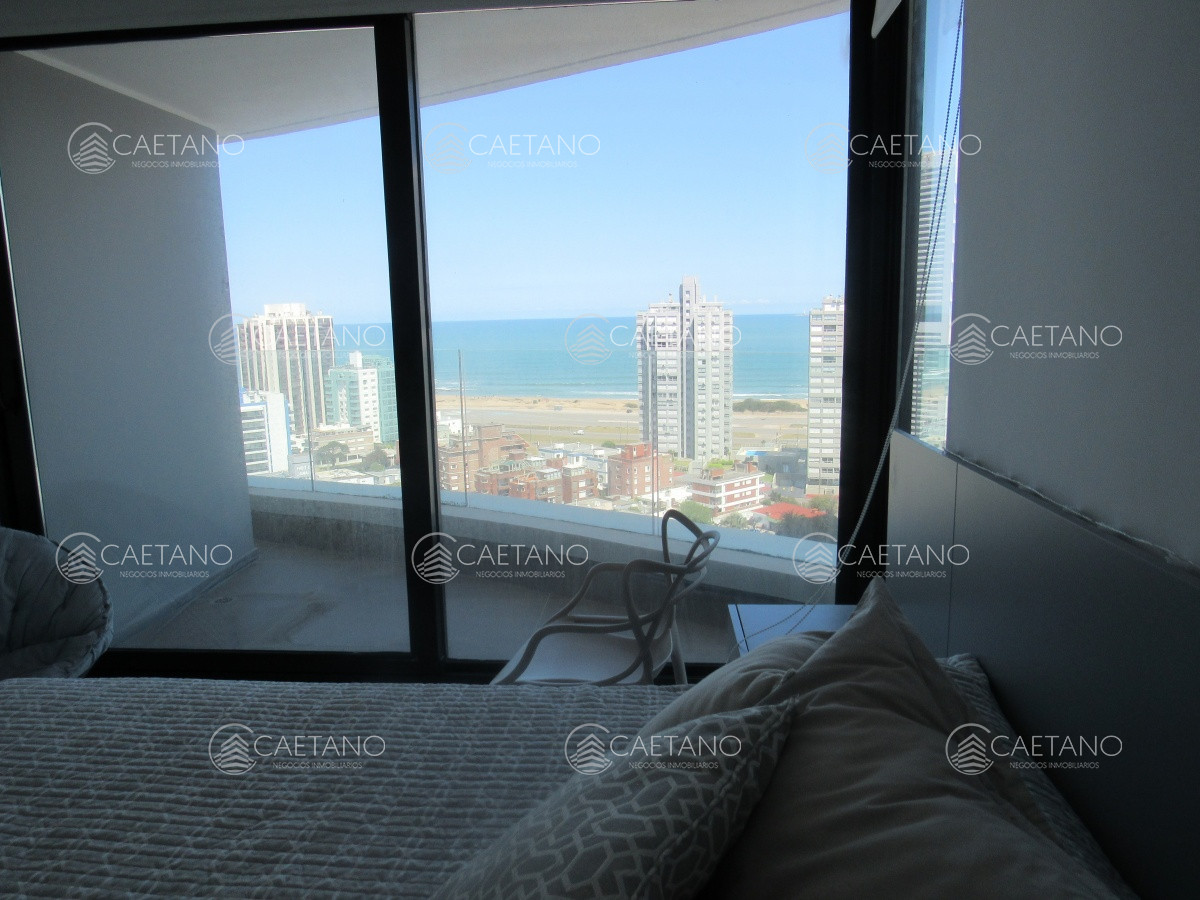 Aidy Grill - GoPunta - Portal Inmobiliario de Punta del Este - Maldonado