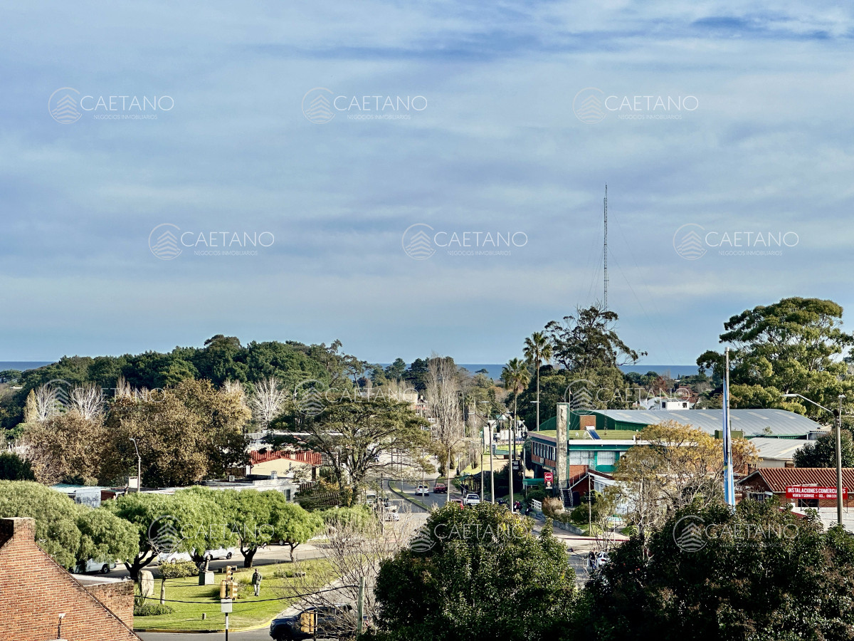 Centro Maldonado - GoPunta - Portal Inmobiliario de Punta del Este - Maldonado