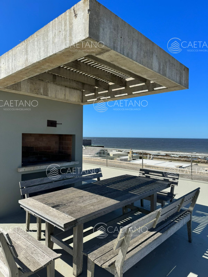 Montoya - GoPunta - Portal Inmobiliario de Punta del Este - Maldonado