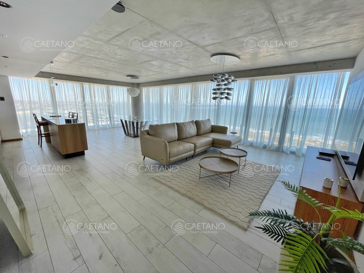Rincón del Indio - GoPunta - Portal Inmobiliario de Punta del Este - Maldonado
