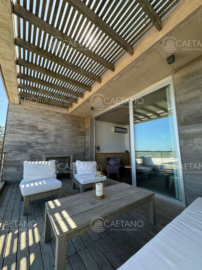Montoya - GoPunta - Portal Inmobiliario de Punta del Este - Maldonado