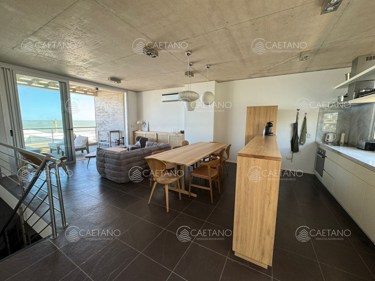 Montoya - GoPunta - Portal Inmobiliario de Punta del Este - Maldonado
