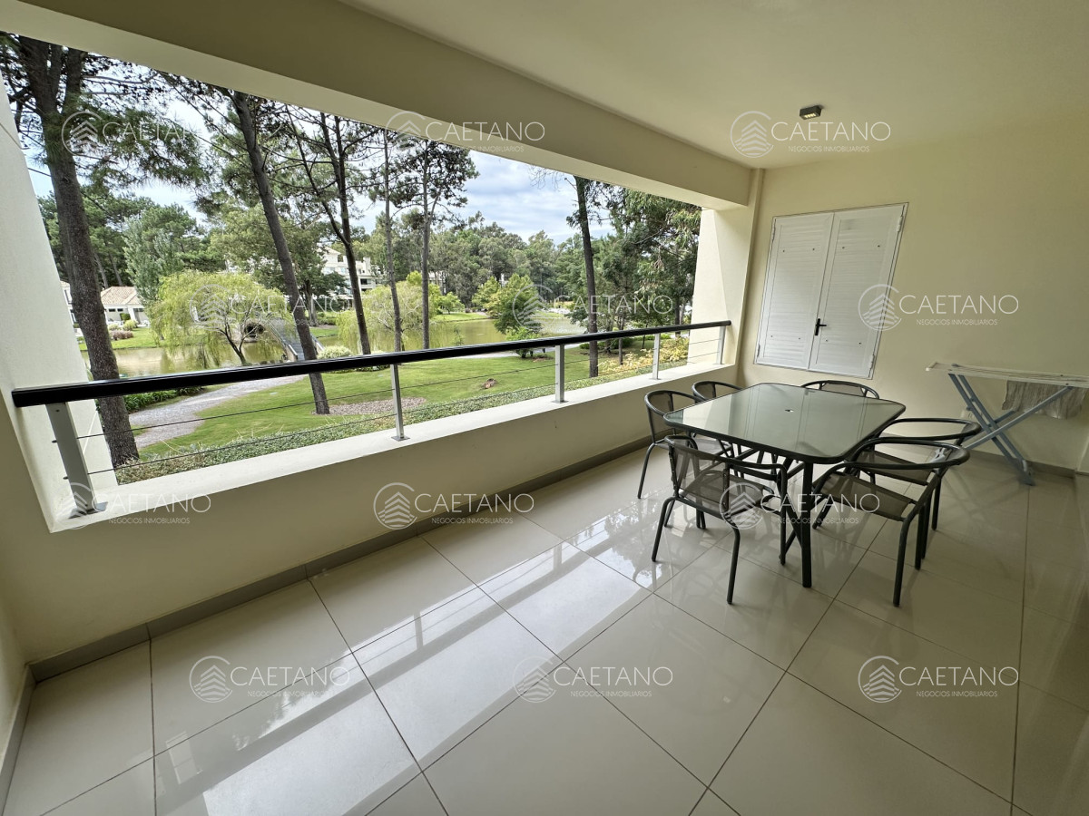 Solanas - GoPunta - Portal Inmobiliario de Punta del Este - Maldonado