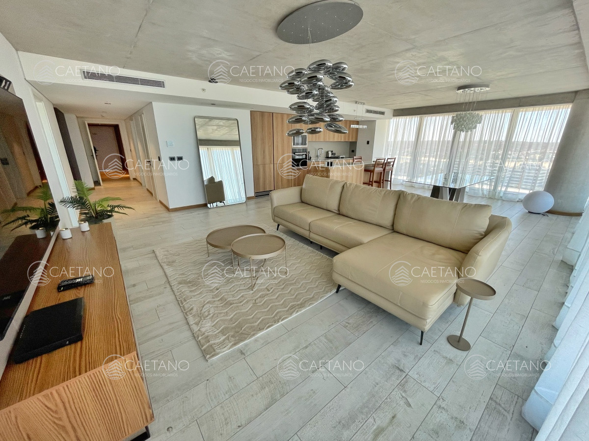 Rincón del Indio - GoPunta - Portal Inmobiliario de Punta del Este - Maldonado