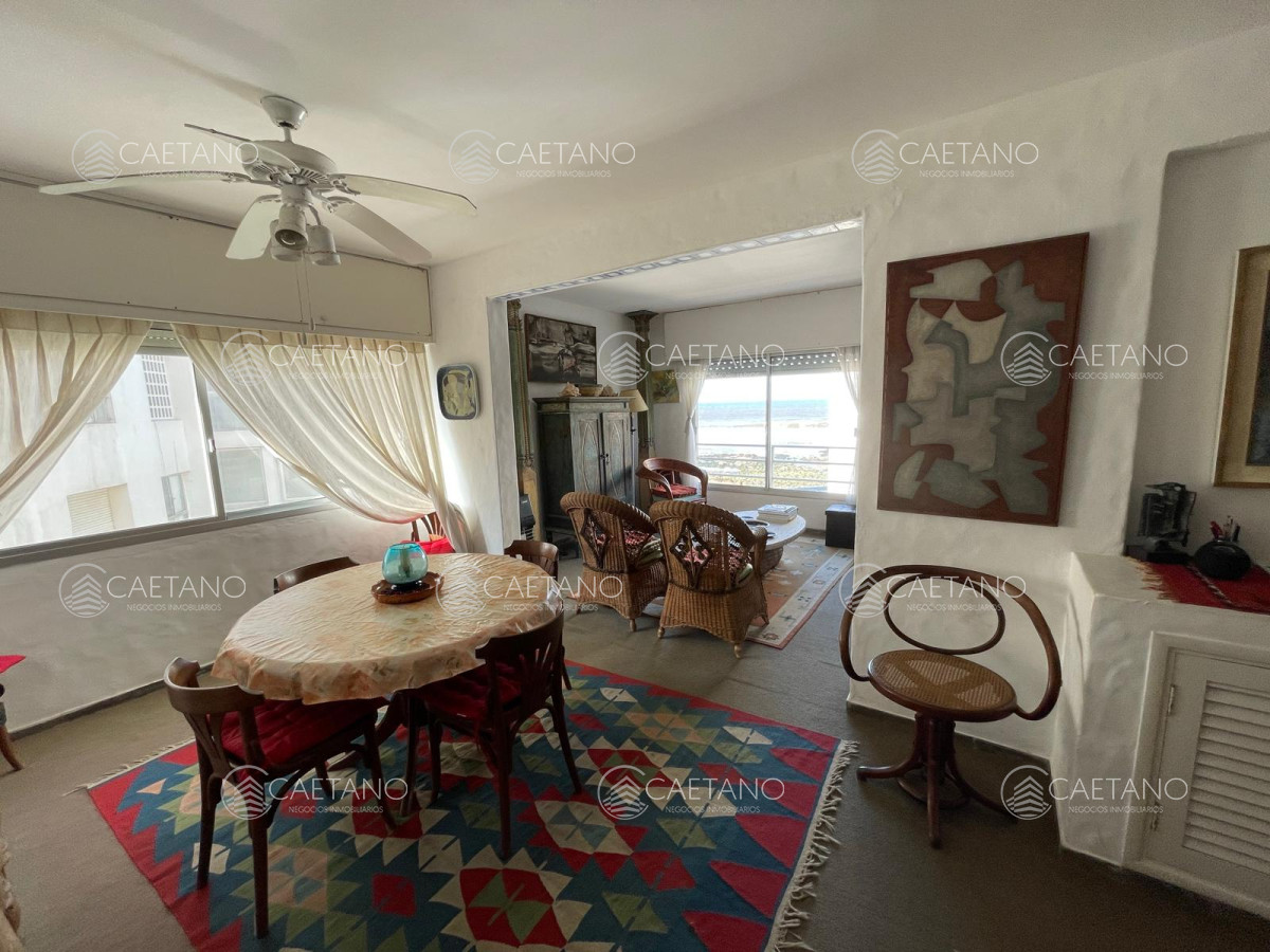 Península - GoPunta - Portal Inmobiliario de Punta del Este - Maldonado