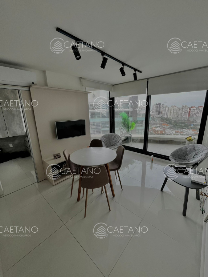Aidy Grill - GoPunta - Portal Inmobiliario de Punta del Este - Maldonado