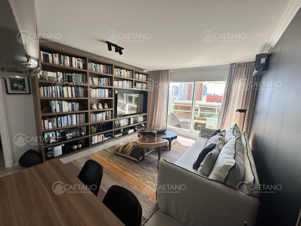 Mansa - GoPunta - Portal Inmobiliario de Punta del Este - Maldonado