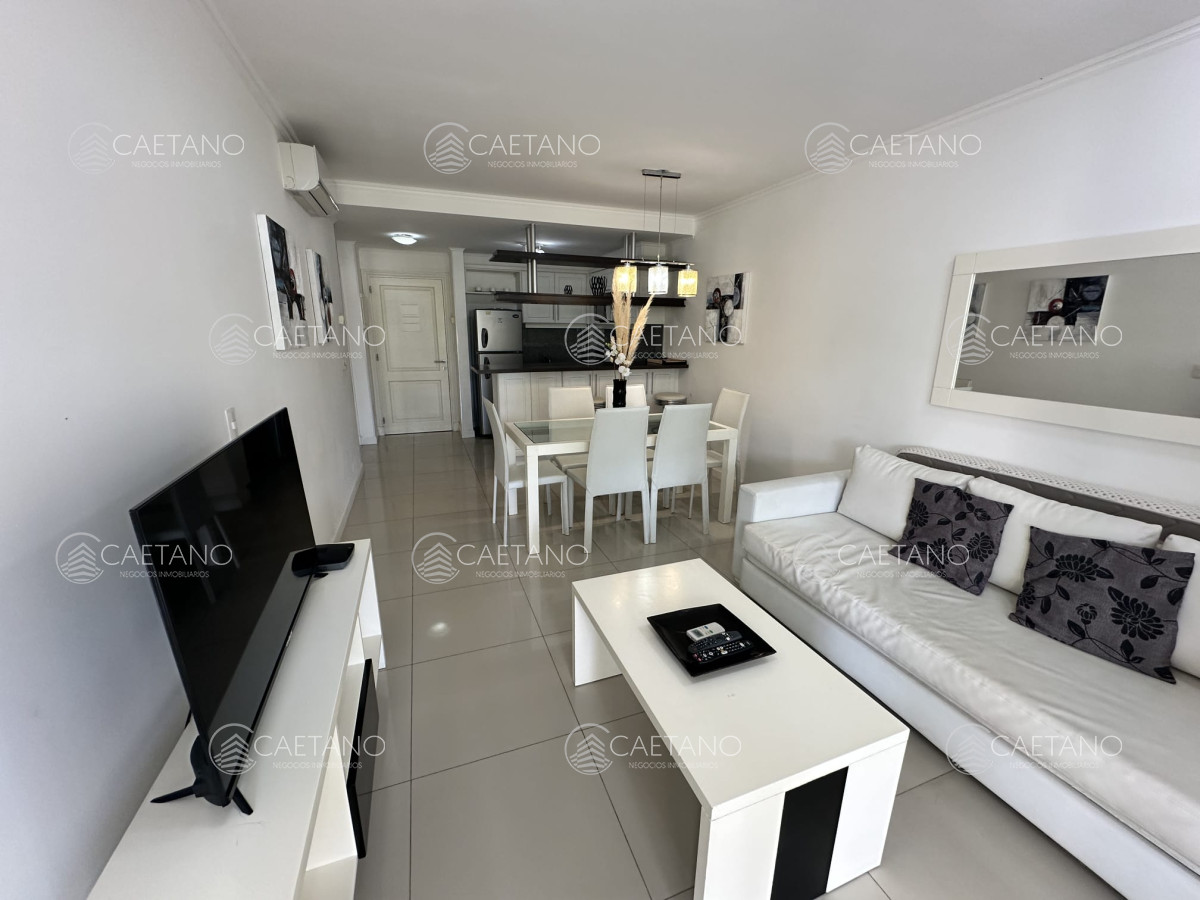 Solanas - GoPunta - Portal Inmobiliario de Punta del Este - Maldonado