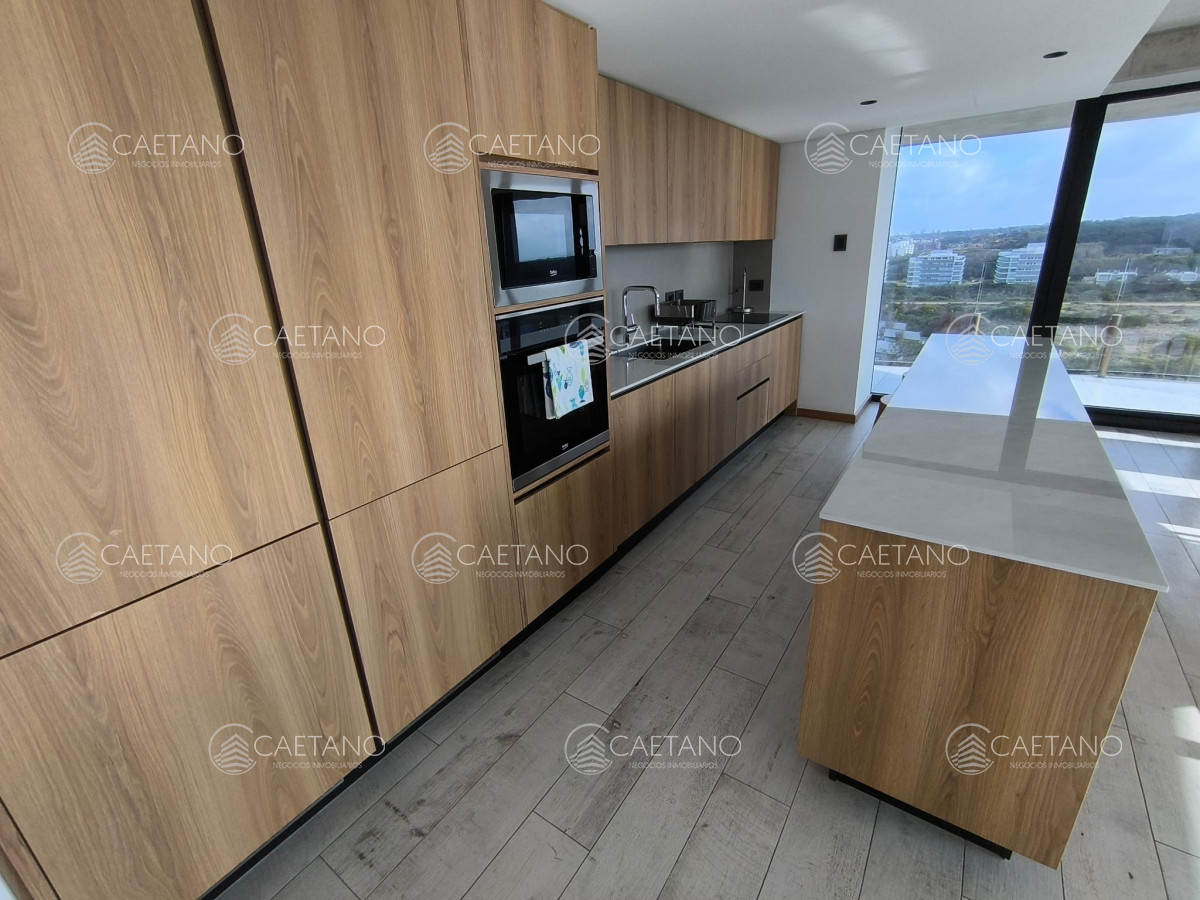 Rincón del Indio - GoPunta - Portal Inmobiliario de Punta del Este - Maldonado