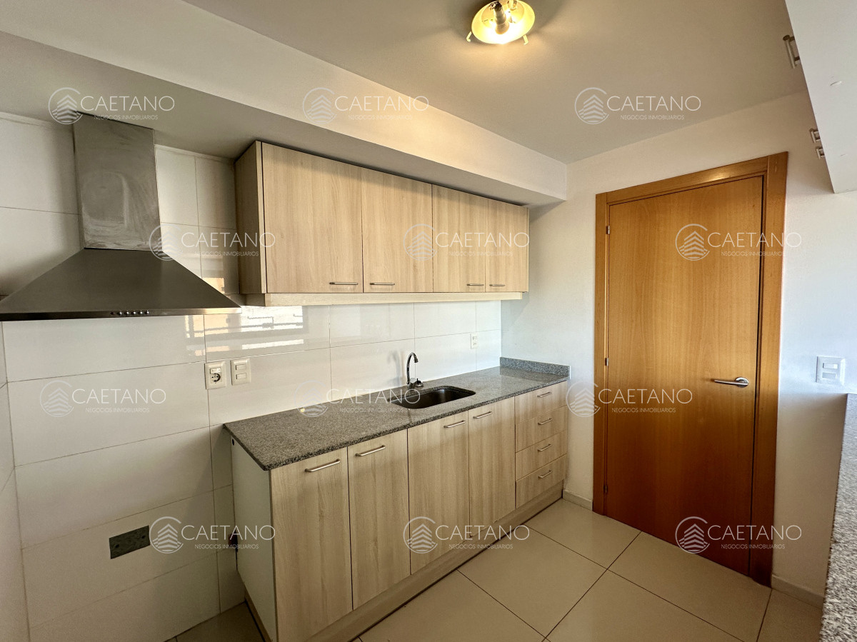 Centro Maldonado - GoPunta - Portal Inmobiliario de Punta del Este - Maldonado