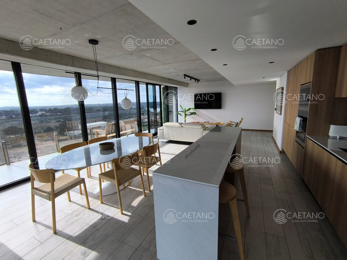 Rincón del Indio - GoPunta - Portal Inmobiliario de Punta del Este - Maldonado
