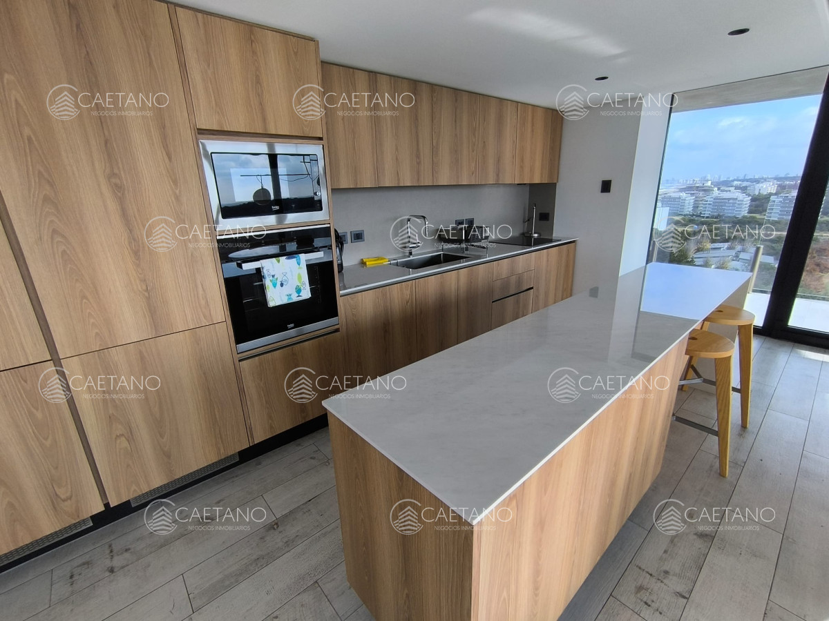 Rincón del Indio - GoPunta - Portal Inmobiliario de Punta del Este - Maldonado