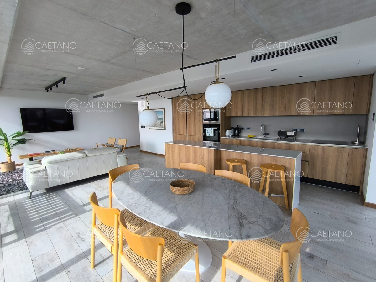 Rincón del Indio - GoPunta - Portal Inmobiliario de Punta del Este - Maldonado