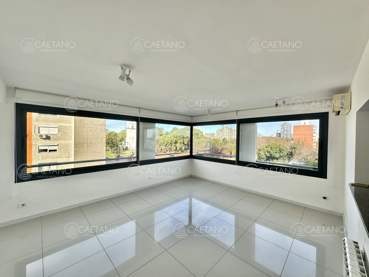 Centro Maldonado - GoPunta - Portal Inmobiliario de Punta del Este - Maldonado