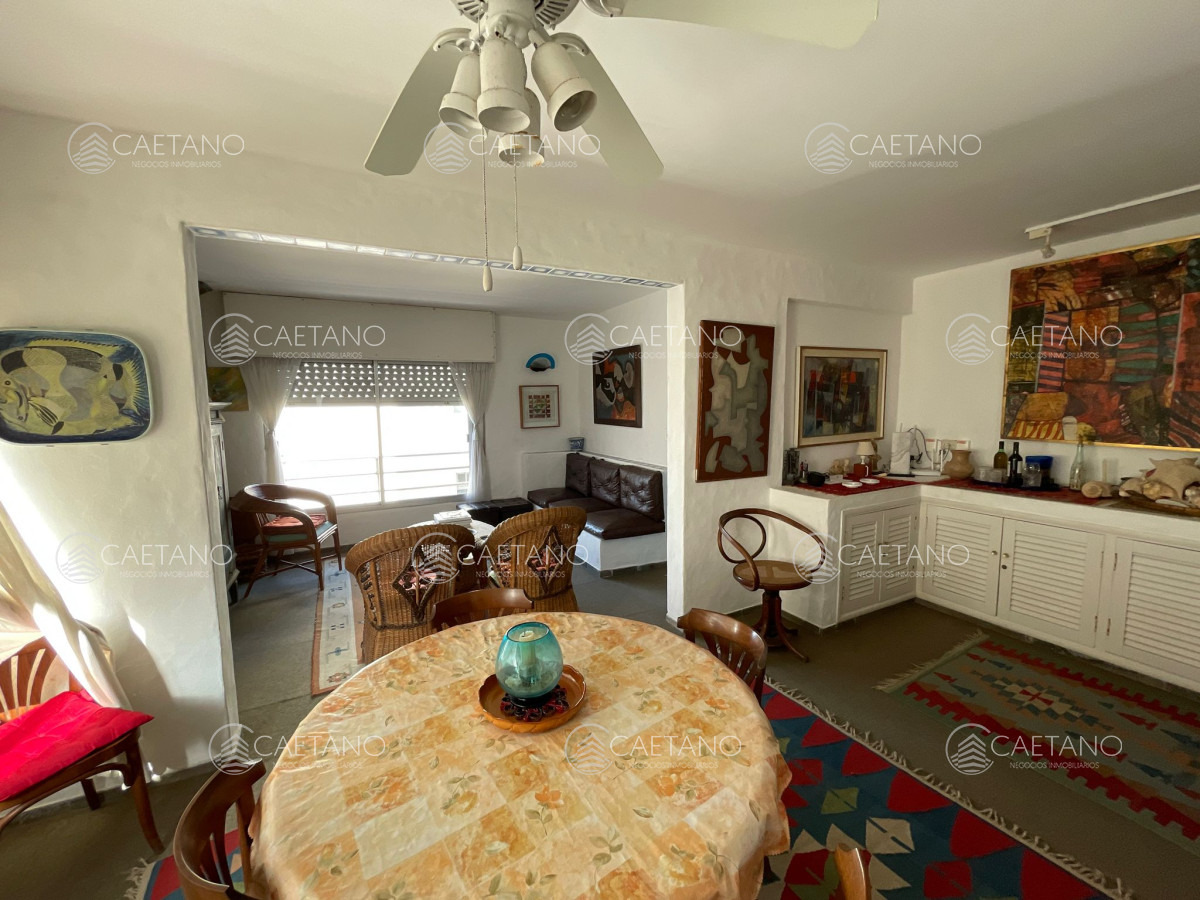 Península - GoPunta - Portal Inmobiliario de Punta del Este - Maldonado