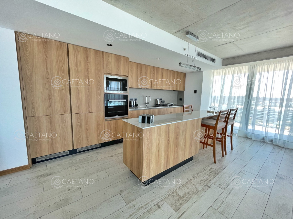 Rincón del Indio - GoPunta - Portal Inmobiliario de Punta del Este - Maldonado