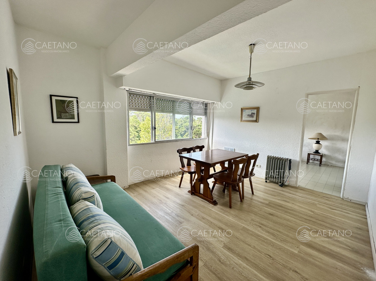 Roosevelt - GoPunta - Portal Inmobiliario de Punta del Este - Maldonado