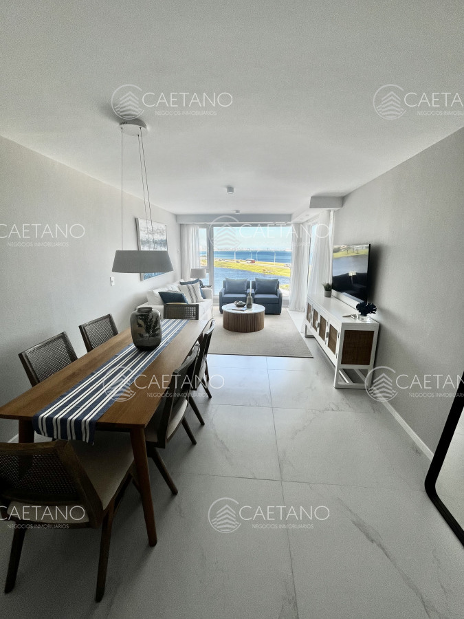 Laguna del Diario - GoPunta - Portal Inmobiliario de Punta del Este - Maldonado