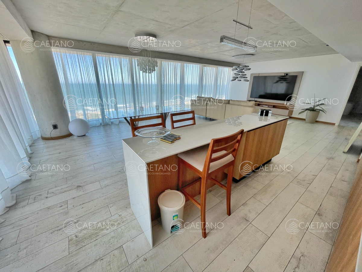 Rincón del Indio - GoPunta - Portal Inmobiliario de Punta del Este - Maldonado
