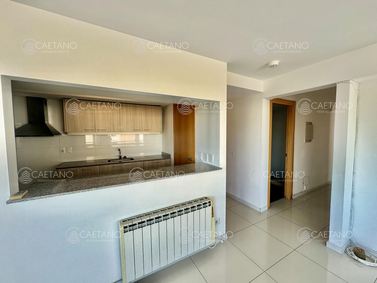 Centro Maldonado - GoPunta - Portal Inmobiliario de Punta del Este - Maldonado